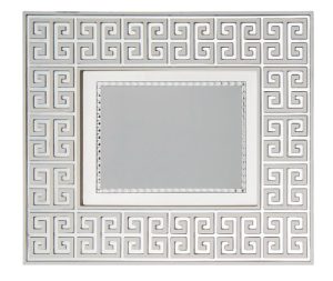 Award AG100