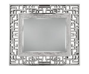 Award AG106
