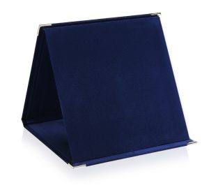 Presentation folder AST 30