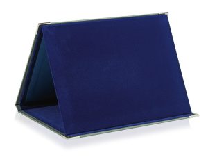 Presentation folder AST 53