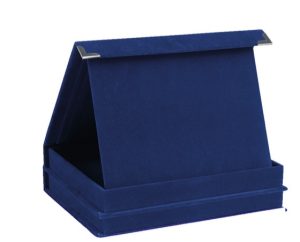 Etui AST 60