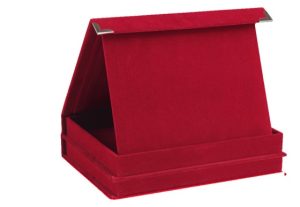 Etui AST 65 R