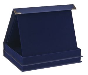 Etui AST 71