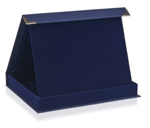 Astuccio AST 71