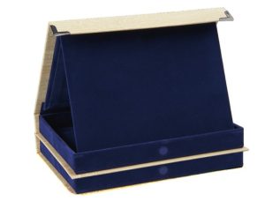 Etui AST 75