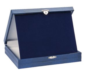 Etui AST 90