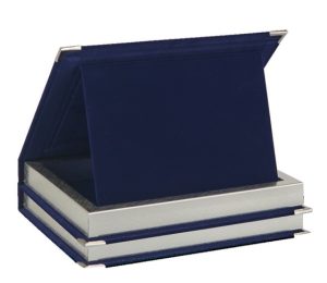 Etui AST 95