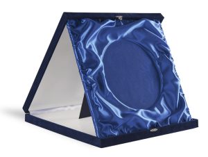 Astuccio AST 96