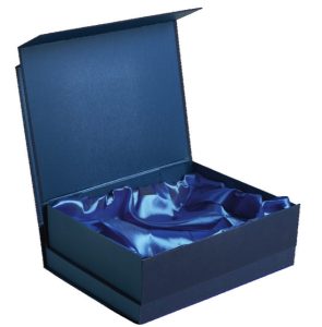 Etui AST 97