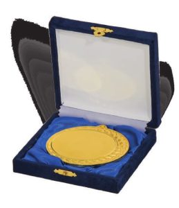 Darilna škatla škatla BOX 70 LUX