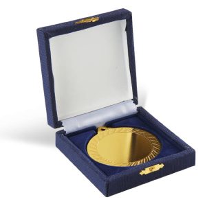 Gift box BOX 70 TNT