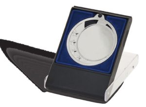 Darilna škatla škatla BOX 90 LUX