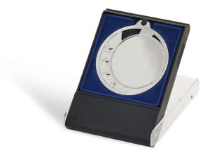 Confezione regalo BOX 90 LUX