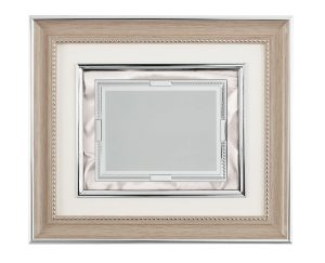 Cornice COR 83
