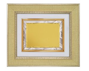 Cornice COR 85