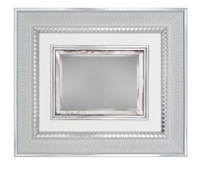 Cornice COR 86