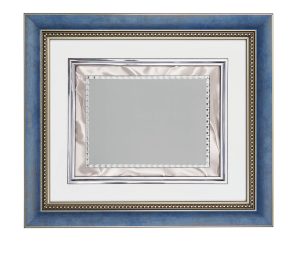 Cornice COR 87
