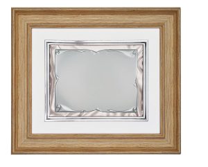 Cornice COR 88