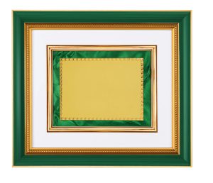 Frame COR 89