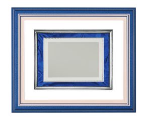 Cornice COR 90