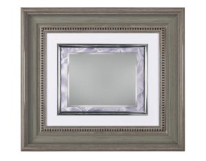 Cornice COR 91