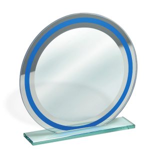 Crystal award CRY 110