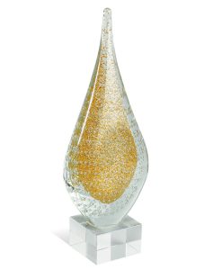 Crystal award CRY 192