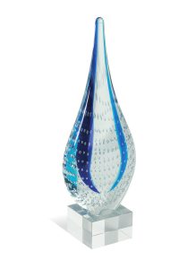 Crystal award CRY 194