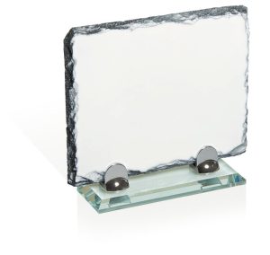 Crystal award CRY 340