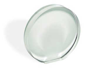 Crystal award CRY 380
