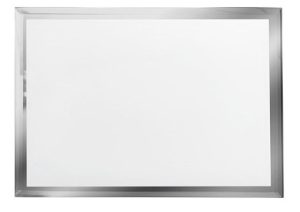 Crystal award CRY 400