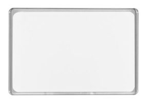 Crystal award CRY 410