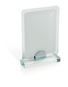 Crystal award CRY 480