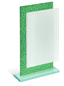 Crystal award CRY 816