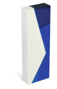 Crystal award CRY 823