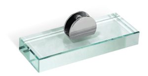 Accessorio CRY BASE