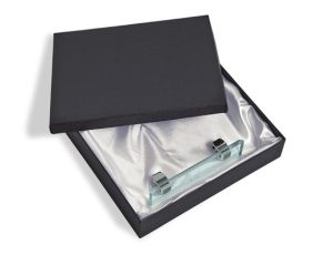 Accessorio CRY BOX