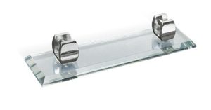 Accessorio CRY SUPPORTO