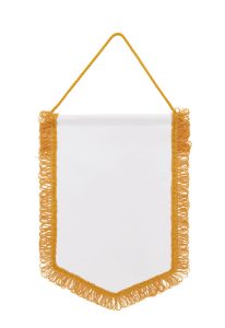 Pennant GAGLIARDETTO