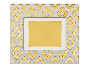 Award GD101
