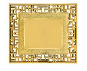 Award GD106
