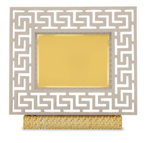 Award IMG200