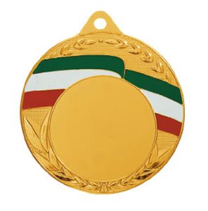 Medaglia MD 108-50