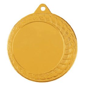 Medaglia MD 112-70