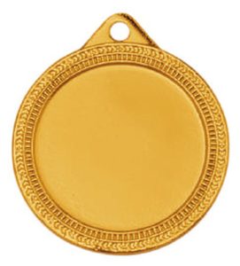Medaglia MD 114-32