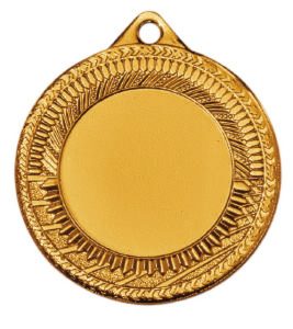 Medaglia MD 114-40