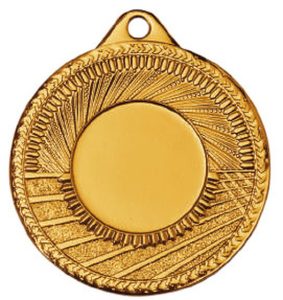 Medaglia MD 114-50