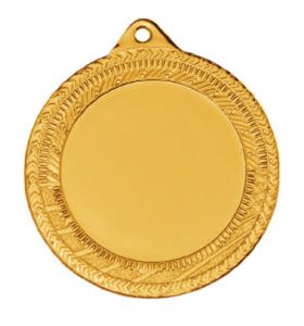 Medaglia MD 114-70