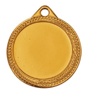 Medaglia MD 115-32
