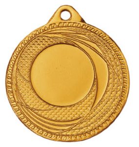 Medaglia MD 115-50